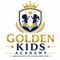 Golden Kids Academy