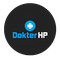 PT. DOK TER HAPE INDONESIA