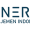 PT Sinergi Manajemen