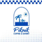 Piknik Coffee Eatery