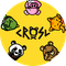 CRSL