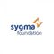 Sygma Foundation