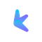 Kreativyn.id