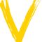 VECTORLABS