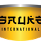 Sauke Internasional