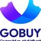 Công ty GoBuy