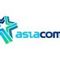 AsiaComm