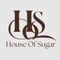 House of Sugar