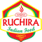Ruchira Indian Food