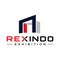 Rexindo Exhibition
