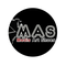 Medis Art Shoes