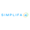 Simplifa.ai