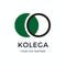 KOLEGA CONSULTING