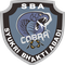SBA Kobra