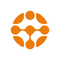 Turnkey Group