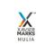 Xavier Marks Mulia