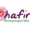 Hafira Skincare