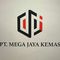 MEGA JAYA KEMAS PT