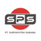 PT. Suryaputra Sarana Ciamis