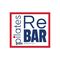 Pilates Re Bar