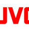 JVC Indonesia