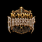 K-Yong Barbershop