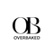 OverBaked.id