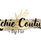 Richie Couture