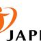 PT. INDOJAYA AGRINUSA (JAPFA Group)