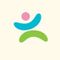 Cikids Montessori