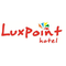 Luxpoint Hotel Surabaya