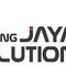 PT Bintang Jaya Solution