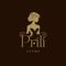 Prili Attire