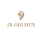 PT. JAKARTA RAYA GOLDEN INDUSTRY