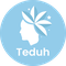 Well Being Champions Network by Teduh