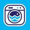 Washlab Laundry
