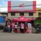 Maju Motor Honda Gowa