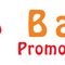 Bali Promotions