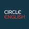 CIRCLE English