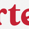 Artek N Partners