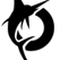 PT Todak Nusantara Group