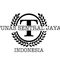 TUNAS SENTRAL JAYA