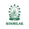 WISMILAK