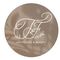 Talitha Esthetics