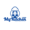 PT. Kuliner Horeca Indonesia