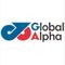LPK GLOBAL ALPHA