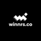 winnrs