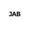 JAB Cafe & Billiard