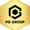 PG GROUP