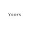 Yeors.id